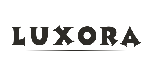 Luxora